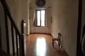 Wohnung 2 Schlafzimmer 140 m² Tropea, Italien