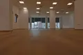 Коммерческое помещение  в Подгорице, Черногория