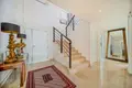Dom 5 pokojów 476 m² Benahavis, Hiszpania