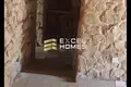 Haus 5 Schlafzimmer  Nadur, Malta