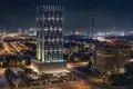 Apartamento  Dubái, Emiratos Árabes Unidos