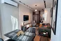 Mieszkanie 46 m² Batumi, Gruzja