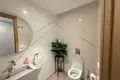 4 bedroom apartment  Benahavis, Spain