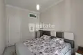 Квартира 3 комнаты 75 м² в Батуми, Грузия