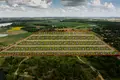 Atterrir 119 286 m² Rybojedzko, Pologne