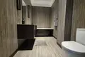 Appartement 4 chambres 130 m² Jurmala, Lettonie