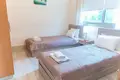 Maison 3 chambres 207 m² Pólis, Chypre
