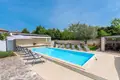 6 bedroom villa 355 m² Umag, Croatia