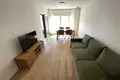 Apartamento 2 habitaciones 57 m² Sibenik Knin County, Croacia