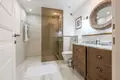 Квартира 6 комнат 192 м² Будва, Черногория