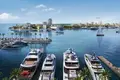 Mieszkanie 1 pokój 73 m² Dubaj, Emiraty Arabskie