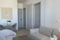 Appartement 2 chambres  en Germasogeia, Chypre