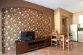 Dom 5 pokojów 198 m² Tivat, Czarnogóra