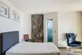 Dom 3 pokoi 267 m² Hiszpania, Hiszpania