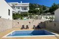 3 bedroom house 257 m² Sutomore, Montenegro