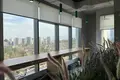 Office 2 155 m² in Kommunarka, Russia