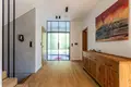 Haus 6 zimmer 328 m² Warschau, Polen