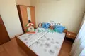 2 bedroom apartment 73 m² Nesebar, Bulgaria