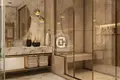 Квартира 3 комнаты 131 м² Будва, Черногория