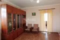 House 65 m² Kovrigino, Russia