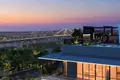 Wohnung 3 zimmer 95 m² Dubai, Vereinigte Arabische Emirate