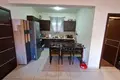 Apartamento 3 habitaciones 64 m² Municipality of Malevizi, Grecia