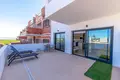 Villa 69 m² Torrevieja, Espagne