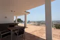 Haus 4 Schlafzimmer 333 m² Benalmadena, Spanien
