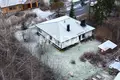 3 bedroom house 127 m² Jyväskylä sub-region, Finland