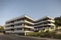 1 bedroom apartment 104 m² Limassol, Cyprus
