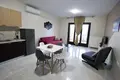 Hotel 420 m² en Ierissos, Grecia