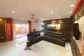 6 bedroom house 450 m² Bar, Montenegro