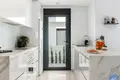 Вилла 3 спальни 182 м² Urbanizacion Dona Pepa, Испания