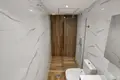 1 bedroom apartment 29 m² Municipality of Thessaloniki, Greece