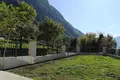 Villa 4 chambres 223 m² Municipalité de Kolašin, Monténégro