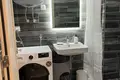 Mieszkanie 1 pokój 43 m² Budva, Czarnogóra