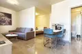 Apartamento 3 habitaciones 85 m² Dobrota, Montenegro