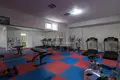 Wohnung 1 zimmer 120 m² Mahmutlar, Türkei