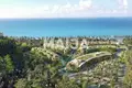 Квартира 4 комнаты 250 м² Las Terrenas, Доминиканская Республика