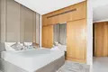 Mieszkanie 2 pokoi 179 m² Dubaj, Emiraty Arabskie