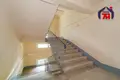 Wohnung 3 zimmer 75 m² Minsk, Belarus
