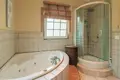 3 bedroom villa 300 m² Loule, Portugal