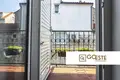 Casa 5 habitaciones  Opcina Dezanovac, Croacia