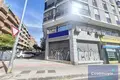 Gewerbefläche 161 m² Alicante, Spanien