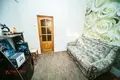 Appartement 4 chambres 77 m² Minsk, Bélarus