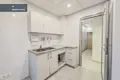 Gewerbefläche 37 m² in Kaunas, Litauen