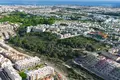 Mieszkanie 2 pokoi 63 m² Torrevieja, Hiszpania