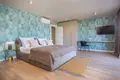 Maison 12 chambres 683 m² Grad Porec, Croatie