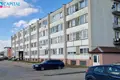 Mieszkanie 2 pokoi 30 m² Druskieniki, Litwa