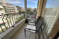 Apartamento 1 habitacion 64 m² Nesebar, Bulgaria